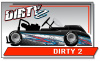 DIRTY 2 SIDE WRAPS